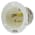 Hubbell HBL3725 Control Product Image