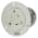 Hubbell HBL3726 Control Product Image