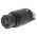 Hubbell HBL3762C Control Product Image