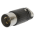 Hubbell HBL3763C Control Product Image