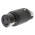 Hubbell HBL3764C Control Product Image