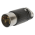Hubbell HBL3765C Control Product Image