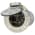 Hubbell HBL3767 Control Product Image