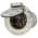 Hubbell HBL3768 Control Product Image