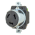 Hubbell HBL3769 Control Product Image