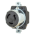 Hubbell HBL3771 Control Product Image
