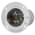 Hubbell HBL3775 Control Product Image