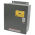 Hubbell HBL3P160A Control Product Image