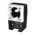 Hubbell HBL3WAA Control Product Image