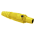 Hubbell HBL400FY Control Product Image