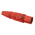 Hubbell HBL400MR Control Product Image