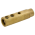 Hubbell HBL400RCF Control Product Image