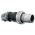 Hubbell HBL4100PS1W Control Product Image