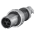 Hubbell HBL4100PS1WR Control Product Image
