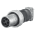 Hubbell HBL4100PS2WR Control Product Image