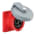 Hubbell HBL416R6W Control Product Image