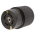 Hubbell HBL45235 Control Product Image