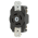 Hubbell HBL45305 Control Product Image