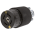 Hubbell HBL45335 Control Product Image