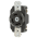 Hubbell HBL45905 Control Product Image
