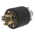 Hubbell HBL45915 Control Product Image