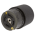 Hubbell HBL45935 Control Product Image