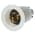 Hubbell HBL45985CL Control Product Image