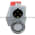 Hubbell HBL460MI12WR Mechanical Interlock | Circuit-Lock Product Image