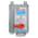 Hubbell HBL460MI9W Control Product Image