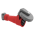 Hubbell HBL463C6W Control Product Image