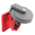 Hubbell HBL463R6W Control Product Image