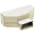 Hubbell HBL4724REDIV Control Product Image