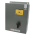 Hubbell HBL4P320DA Control Product Image