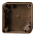 Hubbell HBL4PB Control Product Image
