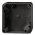 Hubbell HBL4PBBK Control Product Image