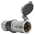 Hubbell HBL5100CS1WR Control Product Image