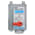 Hubbell HBL5100MI9W Control Product Image