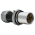 Hubbell HBL5100PS1W Control Product Image