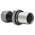 Hubbell HBL5100PS1WR Control Product Image