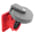 Hubbell HBL5125R6W Control Product Image