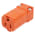 Hubbell HBL515CVO Control Product Image