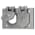 Hubbell HBL5206WO Control Product Image