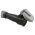 Hubbell HBL520C5W Control Product Image