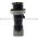 Hubbell HBL520P5W Pin and Sleeve Plug Product Image