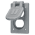Hubbell HBL5221 Control Product Image