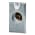 Hubbell HBL5235 Control Product Image