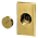 Hubbell HBL5236 Control Product Image