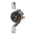 Hubbell HBL5236M2 Control Product Image