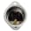 Hubbell HBL5240 Control Product Image
