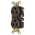 Hubbell HBL5242 Control Product Image